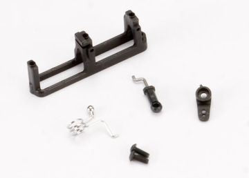 Traxxas 5668 Shift Linkage Kit  E-Revo(Old)/ Summit
