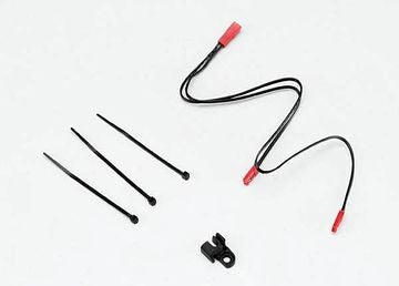 Traxxas 5687 LED Set Centre Summit