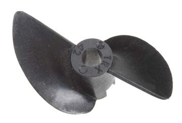 Traxxas 5733 Propeller 42x59mm 1.4P
