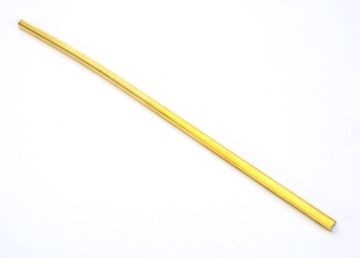 Traxxas 5734 Stuffing Tube Spartan