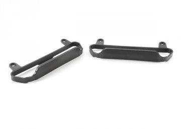 Traxxas 5823 Nerf Bars  Slash 2WD