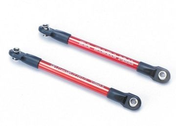 Traxxas 5918X Push Rod Aluminium (2)  Slayer Pro
