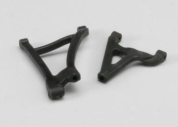 Traxxas 5931 Suspension Arms Upper &amp; Lower Right Front (1+1)*
