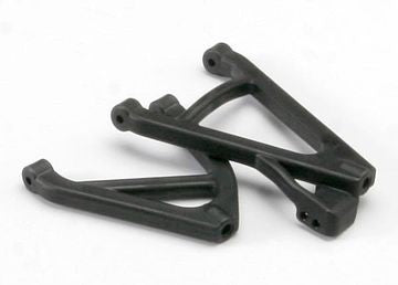 Traxxas 5934 Suspension Arms Upper &amp; Lower Left Rear (1+1)