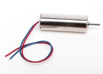 Traxxas 6235 MOTOR, CLOCKWISE (1) (RIGHT-FR