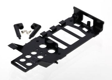 Traxxas 6326 Main Frame Battery Holder  DR-1