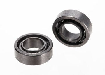 Traxxas 6347 Bearings Main Shaft  DR-1