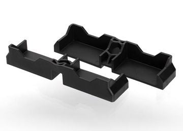 Traxxas 6428 Battery Cups (2)  XO-1