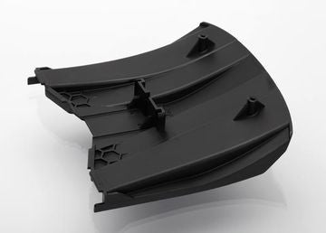 Traxxas 6436 Diffuser Rear  XO-1