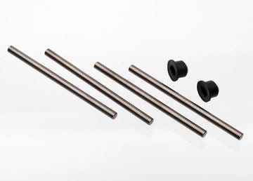 Traxxas 6441 Suspension Pins Set  XO-1