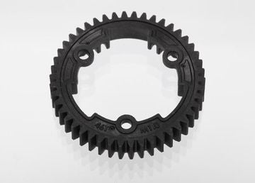 Traxxas 6447 Spur Gear, 46T (1.0M)