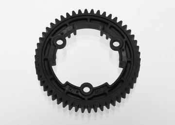 Traxxas 6448 Spur gear, 50-tooth (1.0 metric pitch)