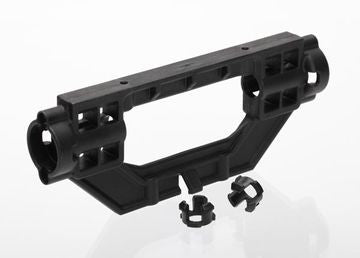 Traxxas 6457 Driveshaft Center Carrier  XO-1