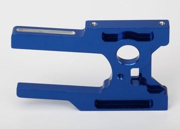 Traxxas 6460 Motor Mount  XO-1