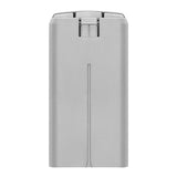 Accumulator bateria do DJI Mini 2 SE / Mini 2 / Mini SE / Mini 4K (2250mAh)