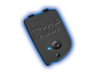 Traxxas 6511 Traxxas Link - Wireless Bluetooth Module TQi
