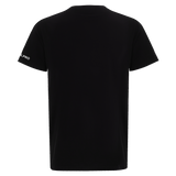 Virtus.pro T-shirt "logo" black, XL