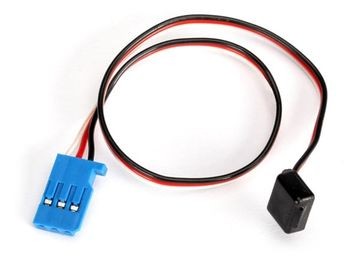 Traxxas 6522 Sensor RPM TQi Short