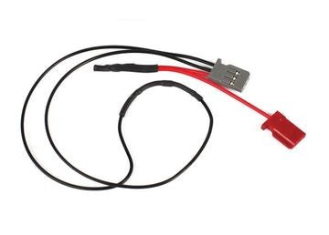 Traxxas 6523 Sensor Temp/Voltage Short