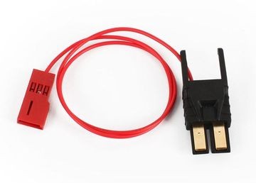 Traxxas 6541 - REPLACED BY 6541X - Power Tap for Volt sensor TQi
