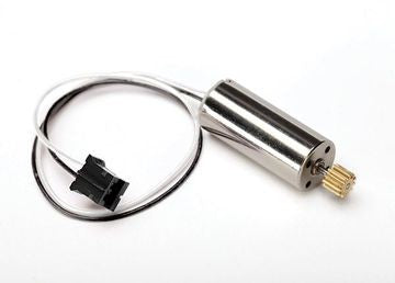 Traxxas 6635 Motor Counter-Clockwise  Alias