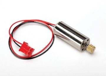 Traxxas 6636 Motor, Clockwise