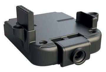 Traxxas 6660 Camera 720P HD for Alias