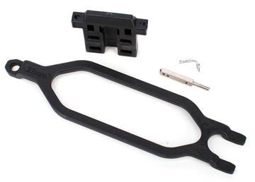 Traxxas 6727X Battery Hold Down Brace Multi  Stampede 4x4