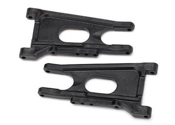 Traxxas 6731 Suspension Arms Front/Rear (L&amp;R) (Pair)  Rally
