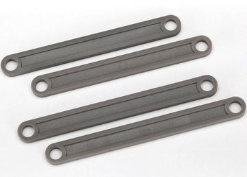 Traxxas 6743 Camber Link Set  Rally