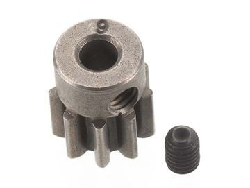 Traxxas 6745 Pinion 9T 32P Steel