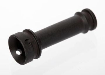 Traxxas 6751 Half Shaft Internal Splined Constant Velocity