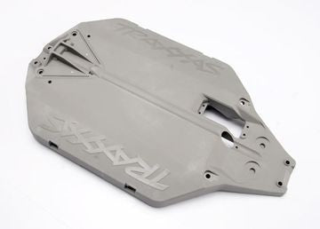 Traxxas 6822 Chassis  Slash 4x4