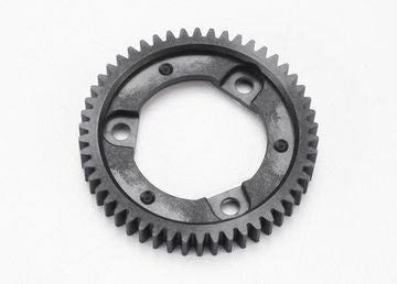 Traxxas 6842R Spur Gear 50t 32p (1)