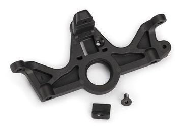 Traxxas 6860A Motor Mount Stampede, Slash - 4x4, Hoss, Raptor R