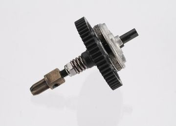 Traxxas 6878 Slipper clutch, complete