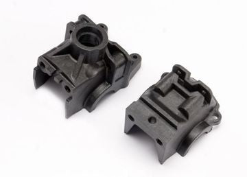 Traxxas 6881 Gear Box Front Slash 4x4 (1)