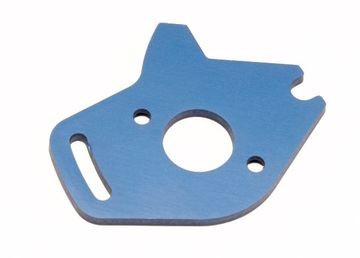 Traxxas 6890 Motorplate  Stampede, Slash - 4x4, Hoss, Raptor R
