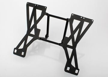 Traxxas 6917 Wing Mount  Funny Car