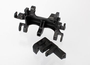 Traxxas 6918 Mounts Rear Suspension  Funny Car