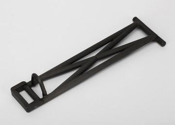 Traxxas 6927 HOLD DOWN, BATTERY