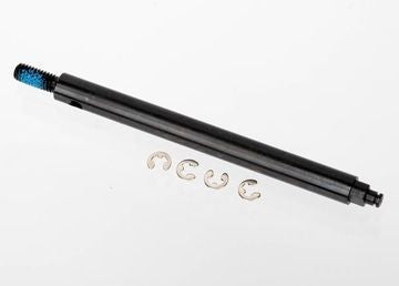 Traxxas 6945 Axle Shaft Rear  Funny Car