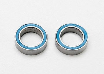 Traxxas 7020 Ball Bearing 8x12x3,5 pair
