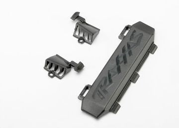 Traxxas 7026 Battery Door 1/16