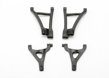 Traxxas 7031 Suspension Arms Front Set 1/16 Slash
