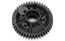 Traxxas 7045R Spur Gear 45T 1/16