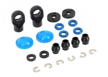 Traxxas 7062 Rebuild Kit Shocks GTR (#7061)
