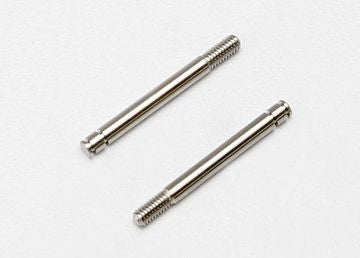 Traxxas 7063 Shaft (2) GTR Shocks (#7061)