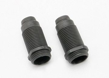 Traxxas 7066 Shock Body (2) GTR (#7061)