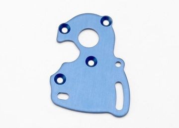 Traxxas 7090 Motor Plate 1/16 VXL-380
